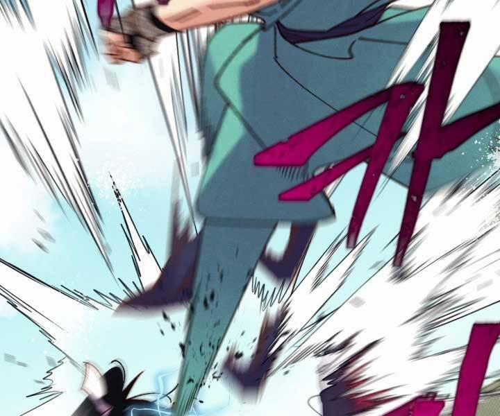 Phi Lôi Đao Thuật 124 trang 123