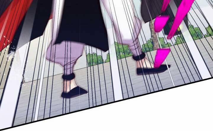 Phi Lôi Đao Thuật 124 trang 125