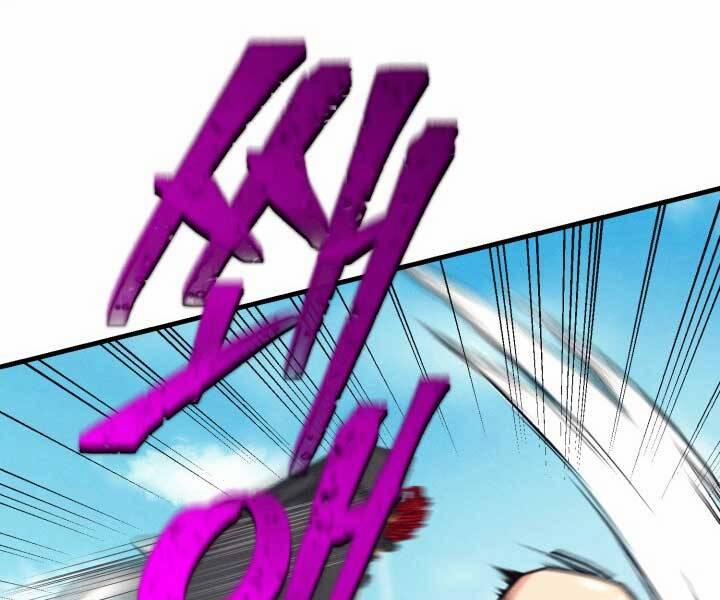 Phi Lôi Đao Thuật 124 trang 126