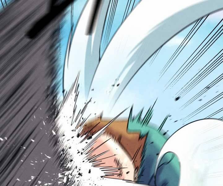 Phi Lôi Đao Thuật 124 trang 130