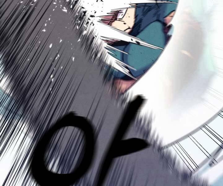 Phi Lôi Đao Thuật 124 trang 131