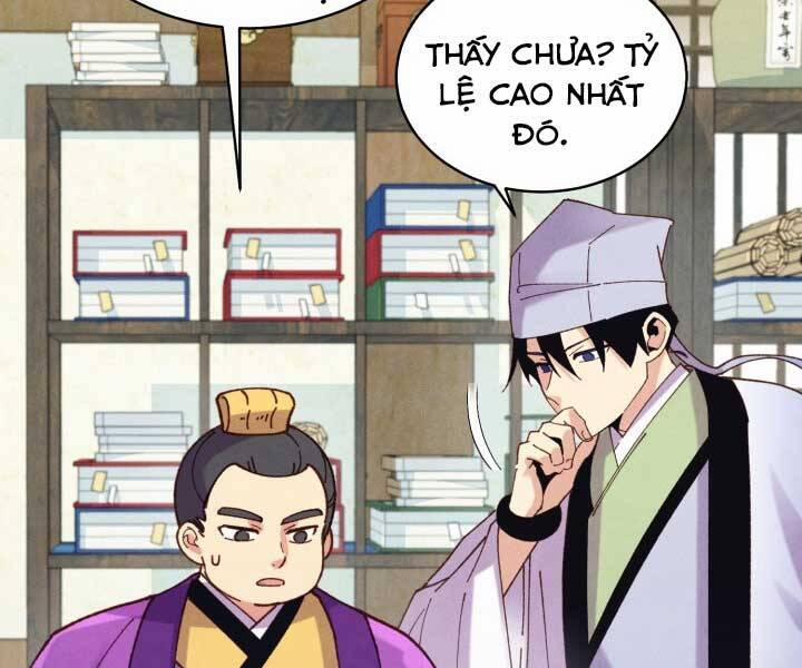 Phi Lôi Đao Thuật 124 trang 14