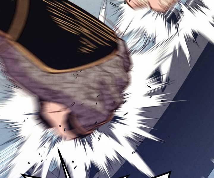 Phi Lôi Đao Thuật 124 trang 146