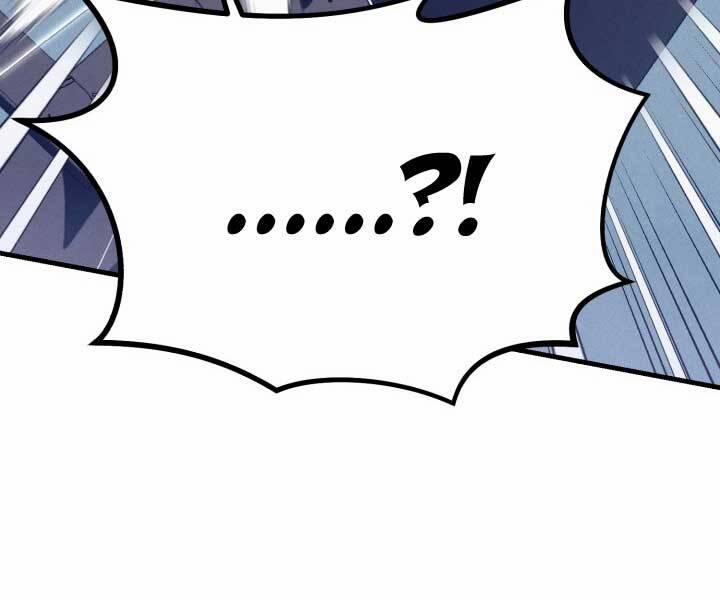 Phi Lôi Đao Thuật 124 trang 147