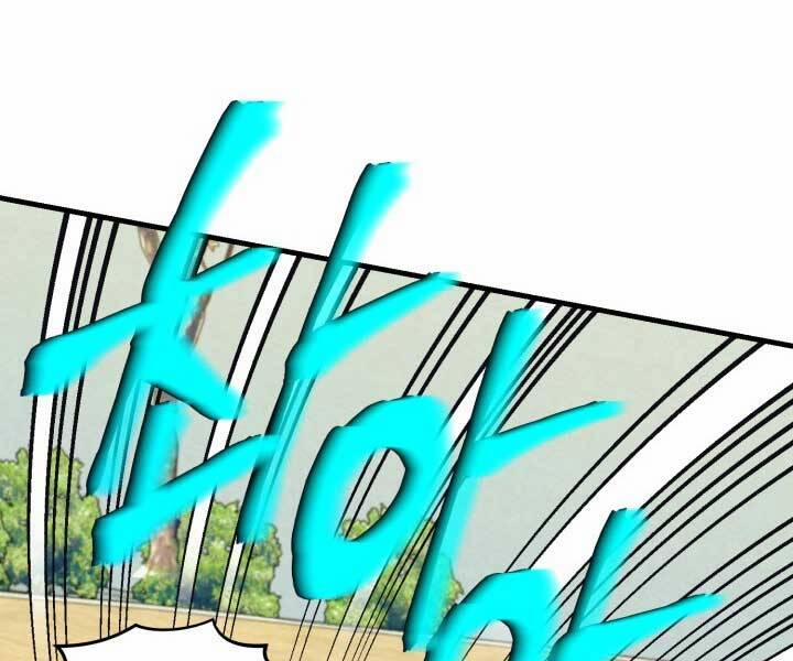 Phi Lôi Đao Thuật 124 trang 148