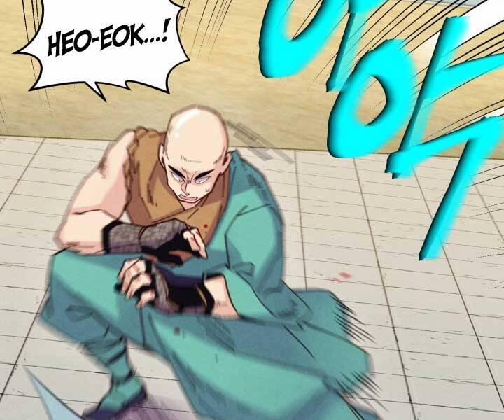 Phi Lôi Đao Thuật 124 trang 149