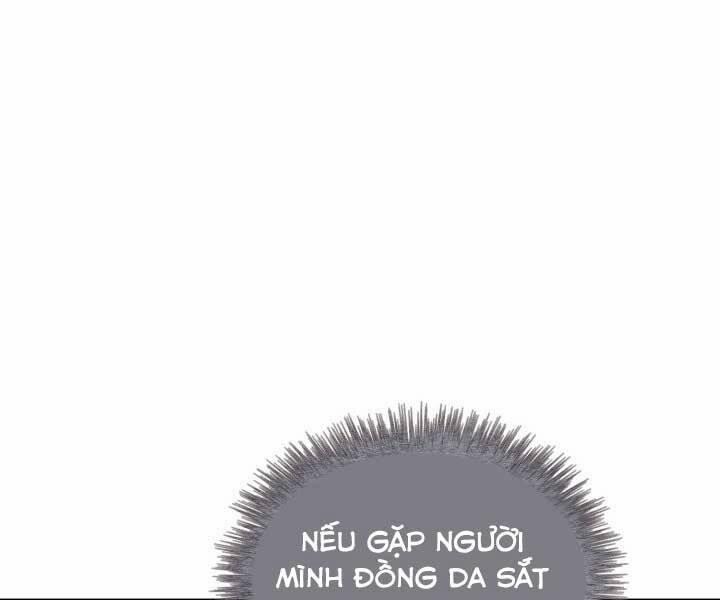 Phi Lôi Đao Thuật 124 trang 156