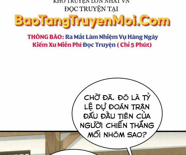 Phi Lôi Đao Thuật 124 trang 16