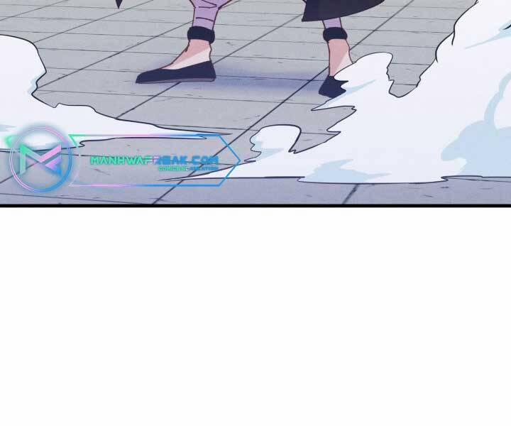 Phi Lôi Đao Thuật 124 trang 160