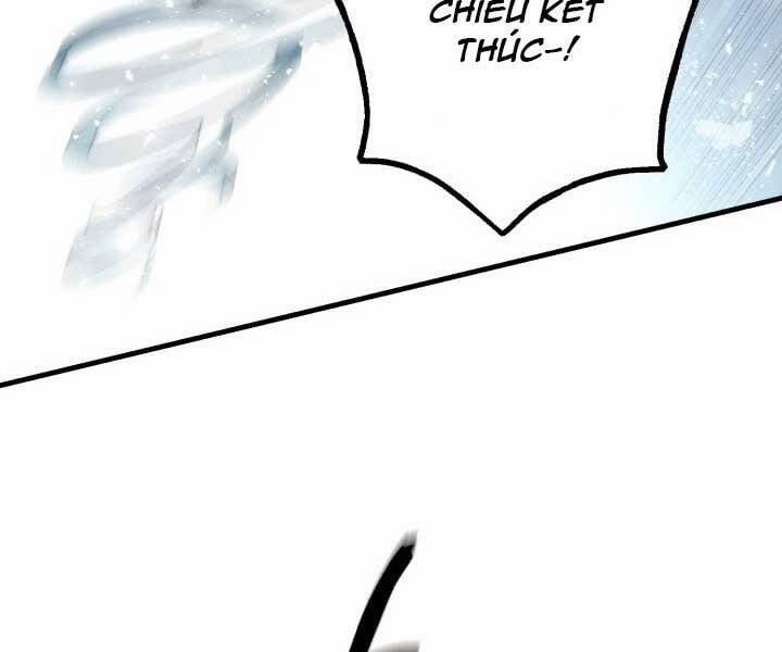 Phi Lôi Đao Thuật 124 trang 168