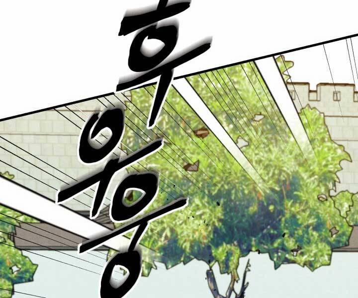 Phi Lôi Đao Thuật 124 trang 169