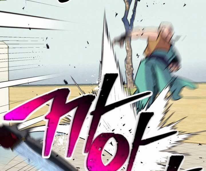 Phi Lôi Đao Thuật 124 trang 170