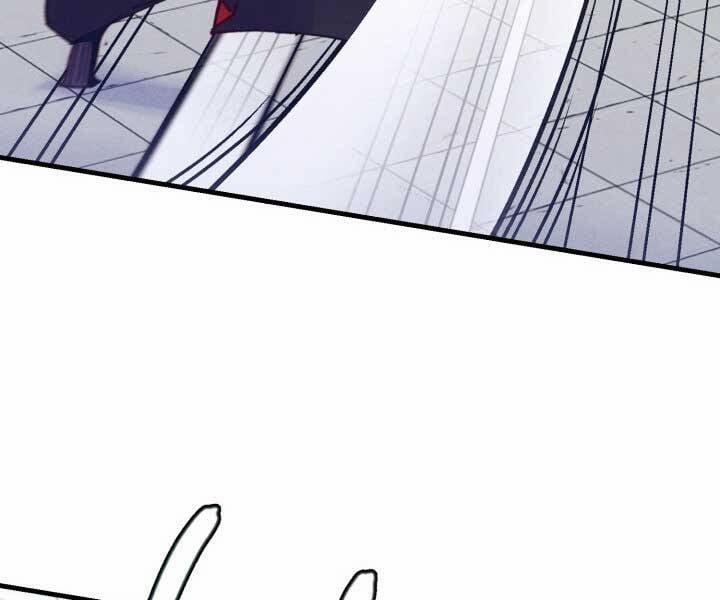 Phi Lôi Đao Thuật 124 trang 172