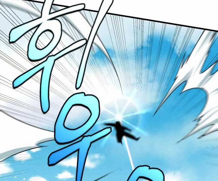 Phi Lôi Đao Thuật 124 trang 173