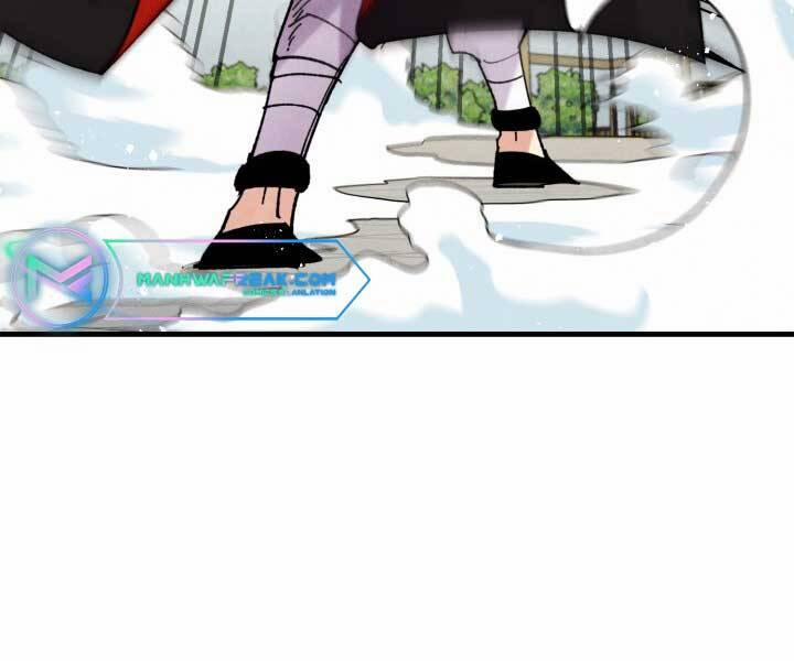 Phi Lôi Đao Thuật 124 trang 176