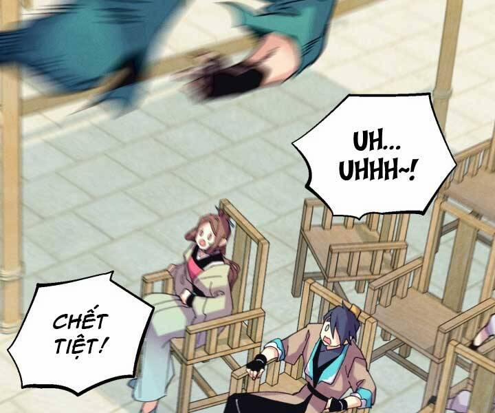 Phi Lôi Đao Thuật 124 trang 178