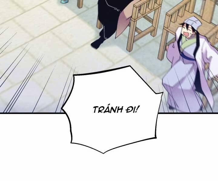 Phi Lôi Đao Thuật 124 trang 179