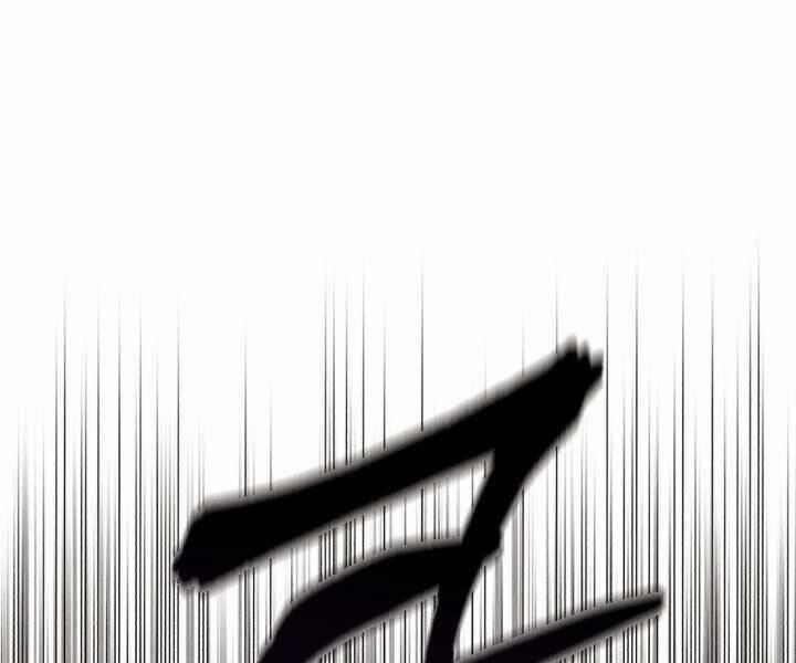 Phi Lôi Đao Thuật 124 trang 180