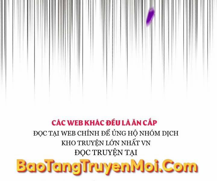 Phi Lôi Đao Thuật 124 trang 182