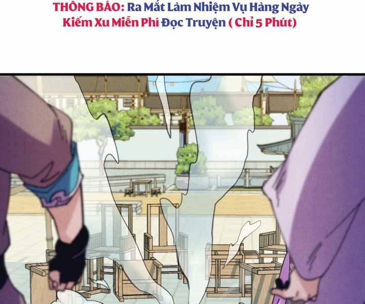 Phi Lôi Đao Thuật 124 trang 183