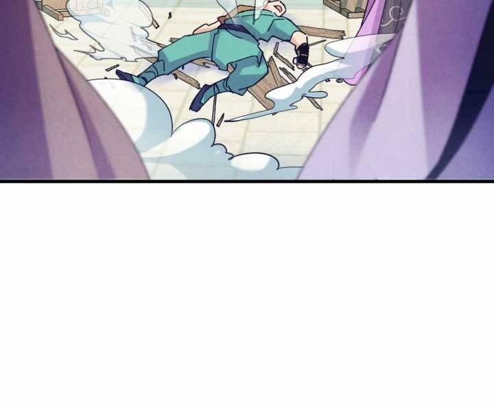 Phi Lôi Đao Thuật 124 trang 184