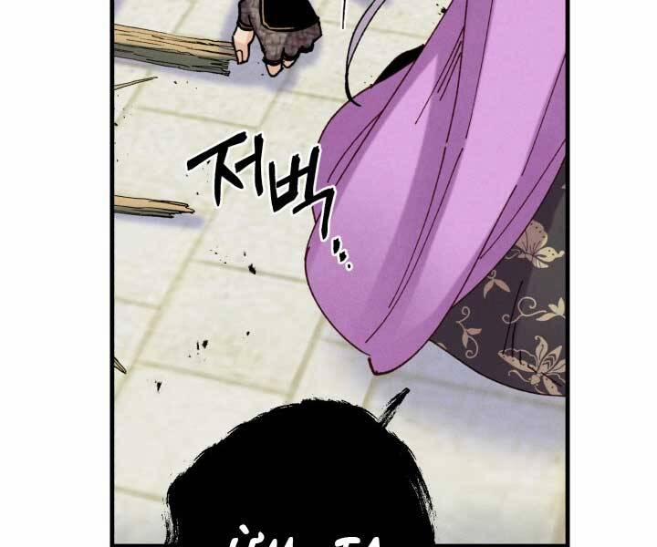 Phi Lôi Đao Thuật 124 trang 189