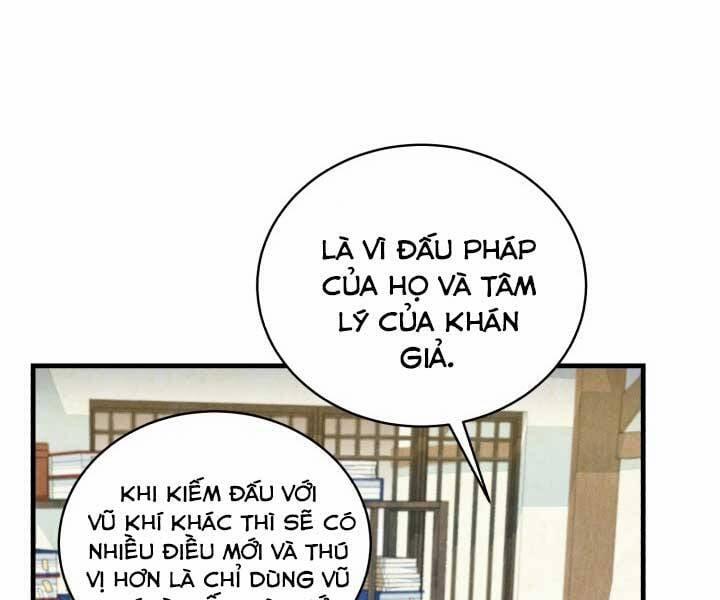 Phi Lôi Đao Thuật 124 trang 19