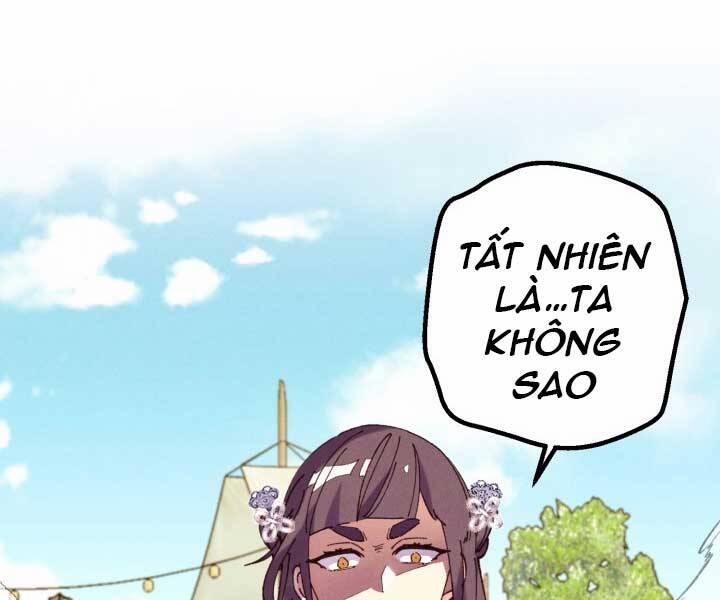 Phi Lôi Đao Thuật 124 trang 191