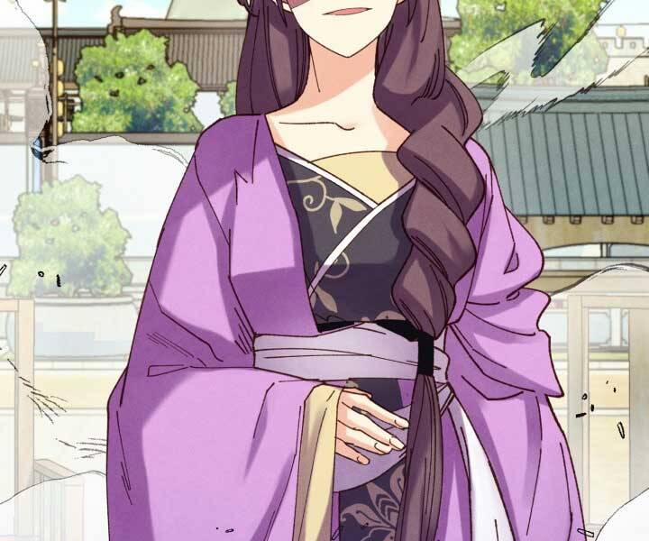 Phi Lôi Đao Thuật 124 trang 192