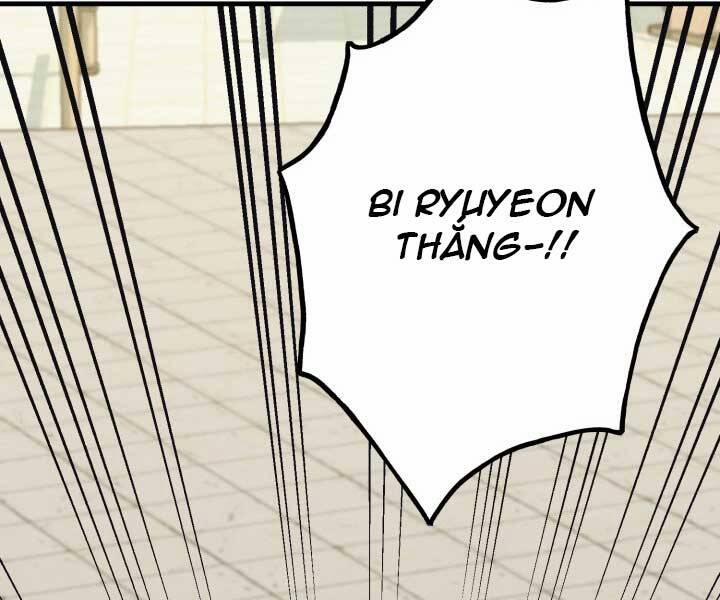 Phi Lôi Đao Thuật 124 trang 195