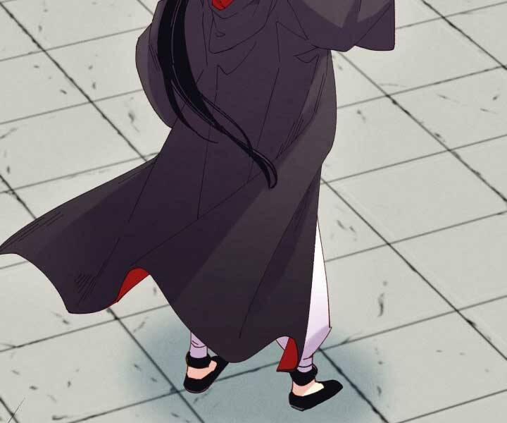 Phi Lôi Đao Thuật 124 trang 197