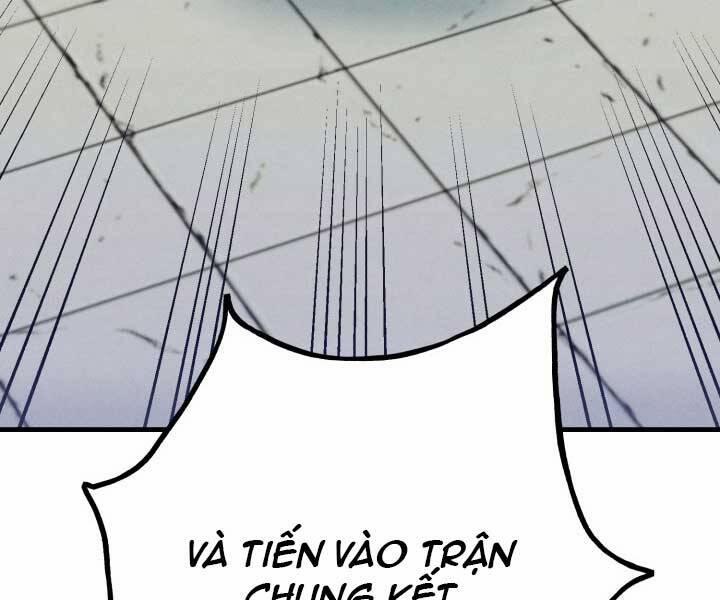 Phi Lôi Đao Thuật 124 trang 198