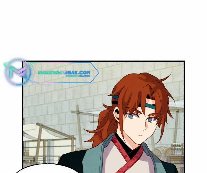 Phi Lôi Đao Thuật 124 trang 2