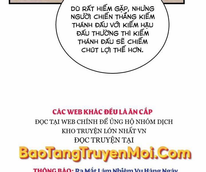 Phi Lôi Đao Thuật 124 trang 21