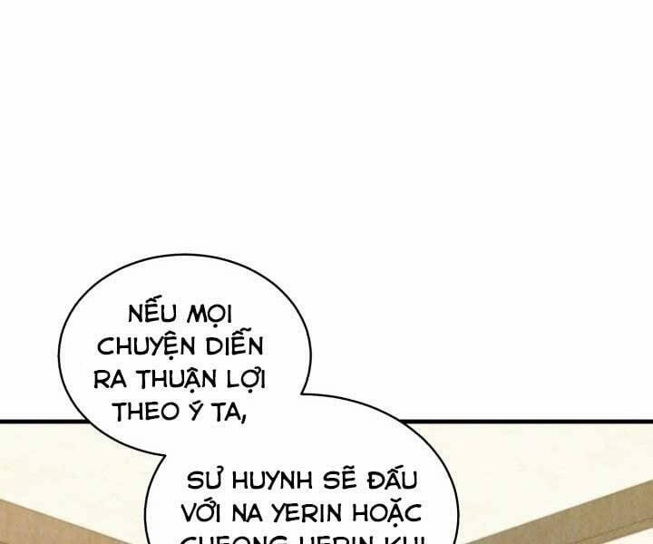 Phi Lôi Đao Thuật 124 trang 24