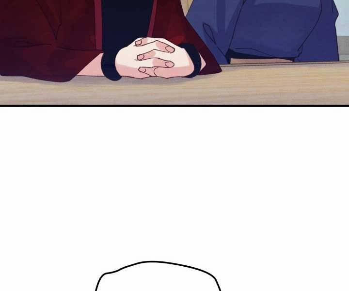 Phi Lôi Đao Thuật 124 trang 26