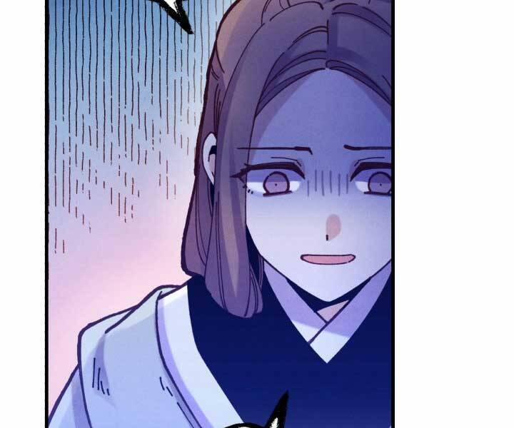 Phi Lôi Đao Thuật 124 trang 30