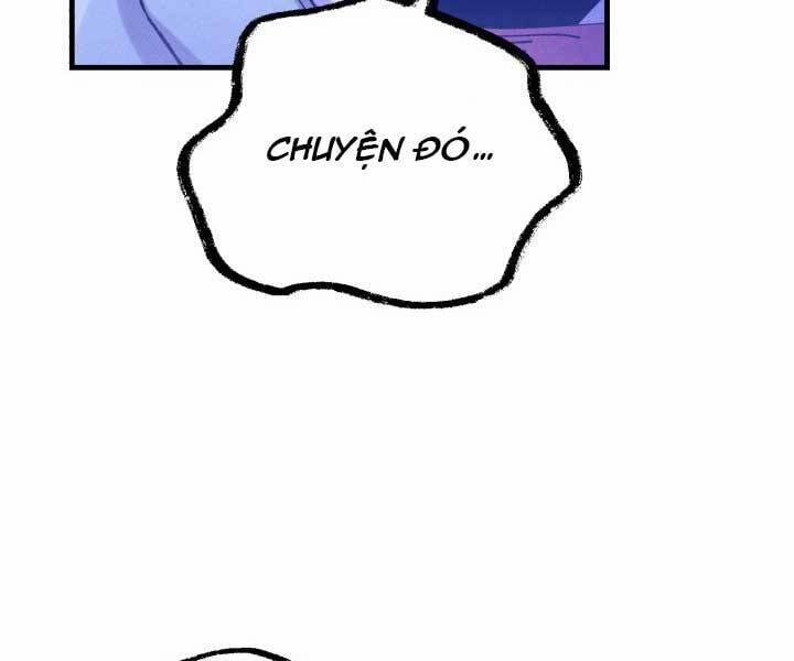 Phi Lôi Đao Thuật 124 trang 31