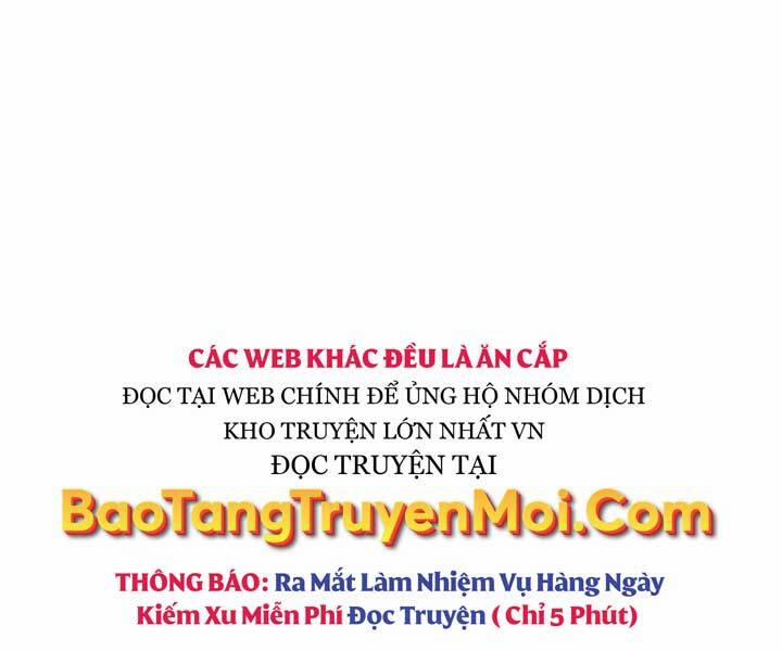 Phi Lôi Đao Thuật 124 trang 38