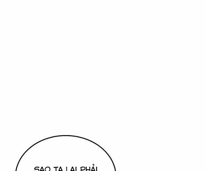 Phi Lôi Đao Thuật 124 trang 39