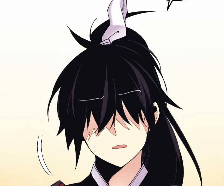 Phi Lôi Đao Thuật 124 trang 41