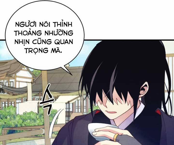 Phi Lôi Đao Thuật 124 trang 49