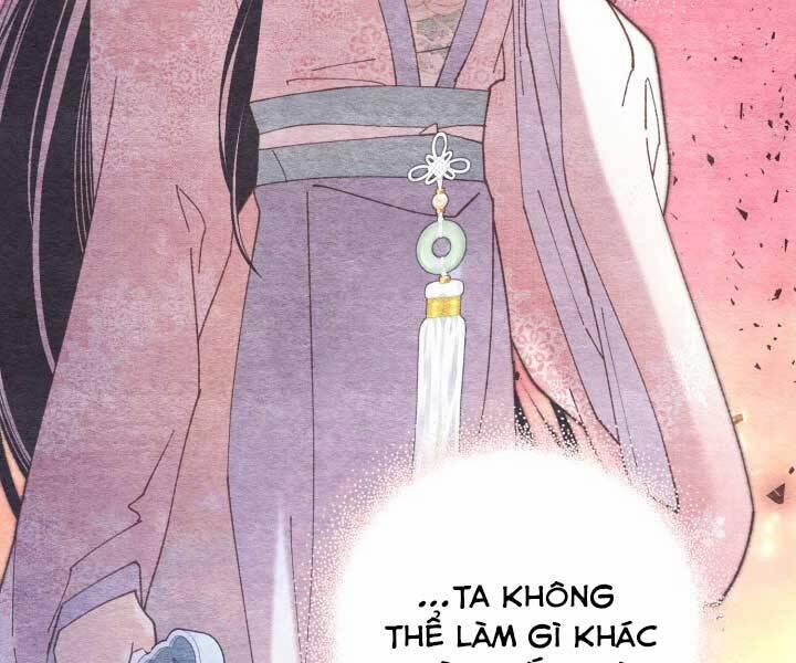 Phi Lôi Đao Thuật 124 trang 55