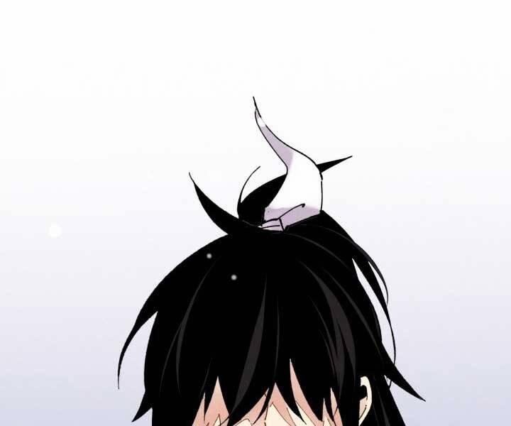 Phi Lôi Đao Thuật 124 trang 6