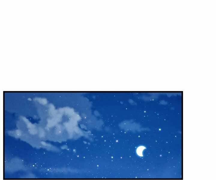 Phi Lôi Đao Thuật 124 trang 60