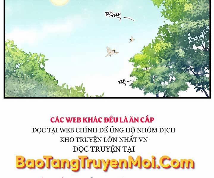 Phi Lôi Đao Thuật 124 trang 62