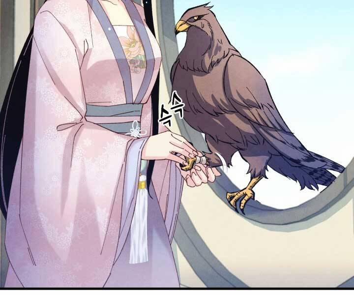 Phi Lôi Đao Thuật 124 trang 64