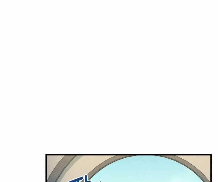 Phi Lôi Đao Thuật 124 trang 65