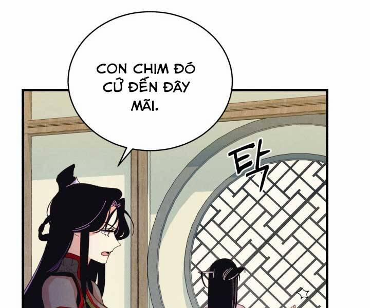 Phi Lôi Đao Thuật 124 trang 67