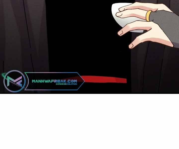 Phi Lôi Đao Thuật 124 trang 8